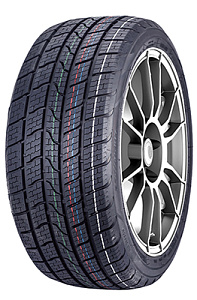 Royal Black Royal A/S 185/65R14 86H