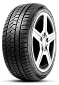 HIFLY Win-Turi 212 235/45R18 98H XL