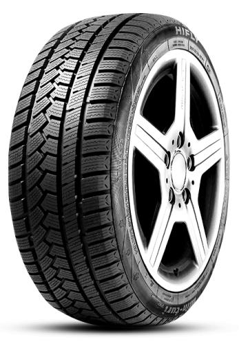 HIFLY Win-Turi 212 225/55R18 98H