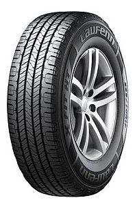 Laufenn X Fit HT LD01 265/70R16 112T