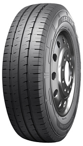 Sailun Commercio Pro 175/65R14C 90/88T
