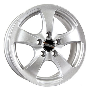 Tech Line 403 5.5x14 4*98 ET32 DIA58.6 S
