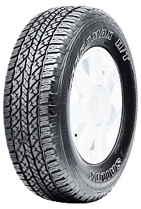 Sailun TerraMax H/T 265/70R16 112T OWL
