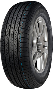 Aplus A919 215/70R16 100H
