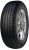 Aplus A919 215/65R17 99H