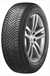 Hankook Kinergy 4S2 H750 225/60R16 102W XL