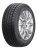 Austone SP-303 225/55R18 98W