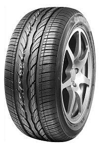 Bars UZ310 235/50R18 97W