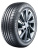 Wanli SA302 215/40R17 87W XL