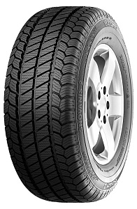 Barum SnoVanis 2 195/70R15 97T