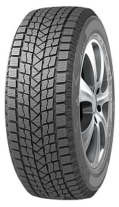 Routeway Icegrip RY68 175/65R15 84T