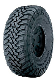 Toyo Open Country M/T 235/85R16 120/116P