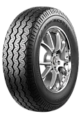 Austone CSR35 205R14C 105/103Q