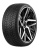 Grenlander IceHawke I 215/45R17 91V