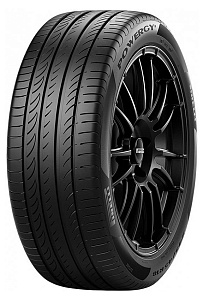 Pirelli Powergy 255/35R19 96Y