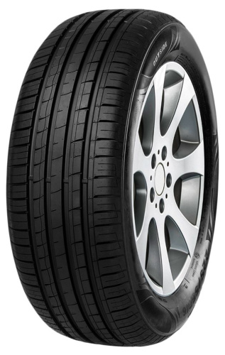 Imperial EcoDriver 5 F209 215/65R15 96H