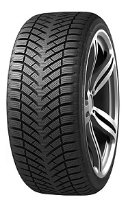 Routeway Polargrip RY66 185/65R14 86H