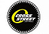 Cross Street