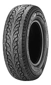 Pirelli Chrono Winter 235/65R16C 115R