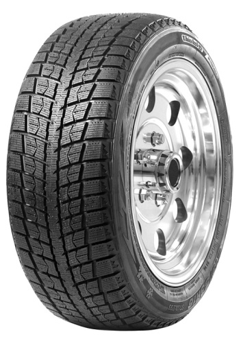 Leao Winter Defender Ice I-15 SUV 265/40R22 106S