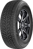 Gremax Winter GM608 215/65R16 102H