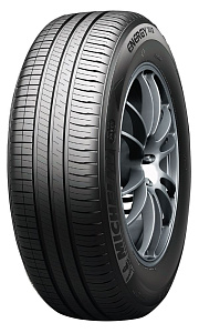 Michelin Energy XM2+ 195/50R16 88V