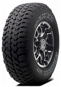 Nexen Roadian MT 235/75R15 104/101Q