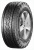 Gislaved TerraControl ATR 225/75R16 108H