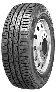 Sailun Endure WSL1 205/65R15C 102/100R