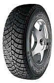 Kama 515 205/75R15 97Q