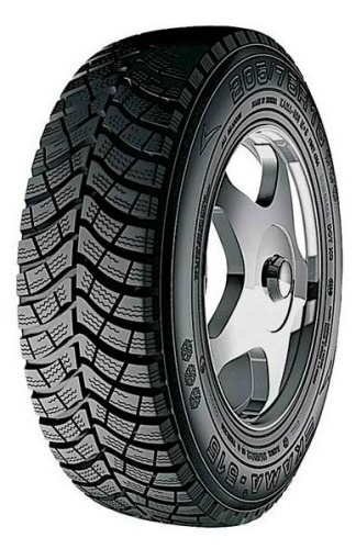 Kama 515 215/65R16 102Q