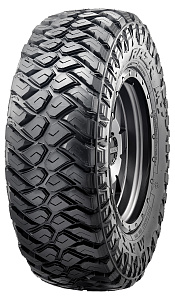 Maxxis MT-772 RAZR MT 37x12.5R17 128Q XL