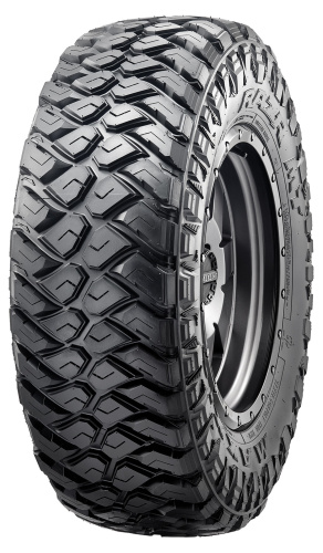 Maxxis MT-772 RAZR MT 295/70R17 121/118Q