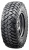 Maxxis MT-772 RAZR MT 295/70R17 121/118Q