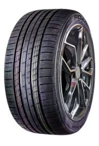 Roadking Argos RS01+ 315/40R21 115Y