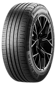 Gislaved PremiumControl 195/50R15 82H