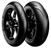 3D SuperSport