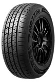 Mazzini Ecorover 235/65R17 108H
