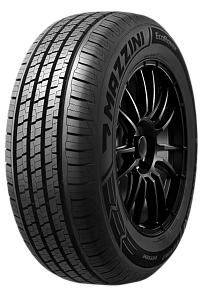 Mazzini Ecorover 215/70R16 100H