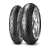 Pirelli Angel ST 180/55ZR17 73W Rear