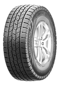 Austone SP-305 265/70R17 115T