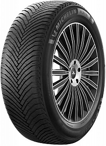 Michelin Alpin 7 215/50R18 96V