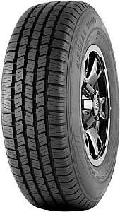 Powertrac LoadKing 185/75R16C 104/102R