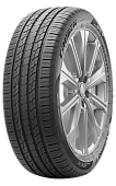 Kumho Crugen Premium KL33 235/55R19 101H