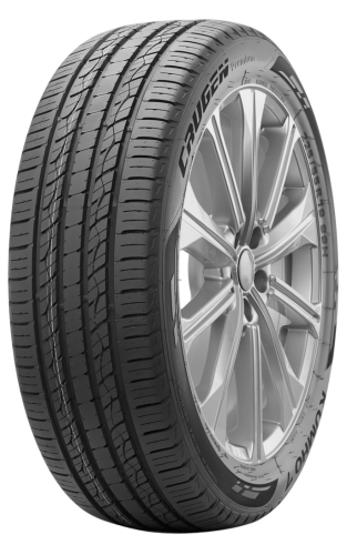 Kumho Crugen Premium KL33 215/65R16 98H