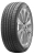 Kumho Crugen Premium KL33 215/65R16 98H
