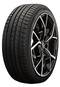 Mirage MR-W962 235/55R18 104H