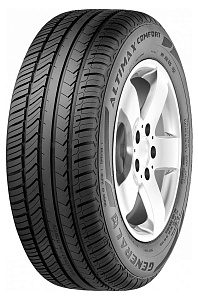 General Altimax Comfort 205/65R15 94H