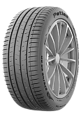 Petlas Prestige Sport 235/55R18 104W