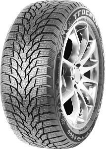 Rotalla Setula W Race S500 275/35R22 104H XL